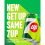 7UP Regular Crisp Lemon-Lime Sparkling Soda 330ml 250620 2