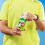 7UP Regular Crisp Lemon-Lime Sparkling Soda 330ml 250620 4