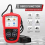 Autel Autel Autolink AL319 OBD II/EOBD Code Reader 2
