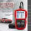 Autel Autel Autolink AL319 OBD II/EOBD Code Reader 5