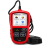 Autel Autel Autolink AL319 OBD II/EOBD Code Reader 1