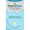 Dulcoease Stool Softener - 30 1