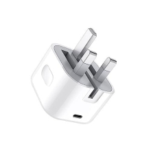 iphone charger [Apple MFi Certified] USB C Plug, USB C Fast Charger Plug,Apple 20W USB-C Power Adapter for iPhone 14/14 pro/14 Max/14 Pro Max,13/13