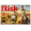 Hasbro Hasbro Gaming Risk Game Board 1