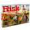 Hasbro Hasbro Gaming Risk Game Board 2