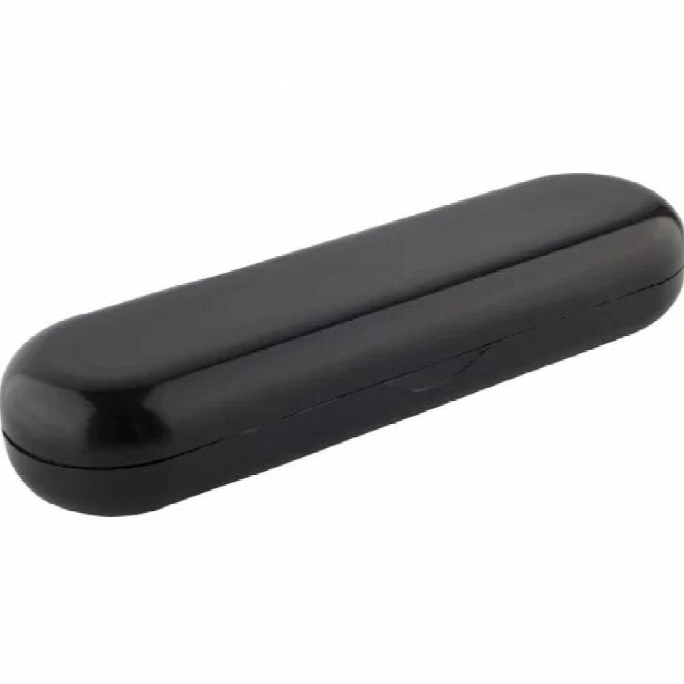 Rechargeable Toothbrush Storage Container - Travel Box Single
