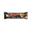 Mars Triple Treat Fruit & Nut Chocolate Bars, Healthy Snacks, Bulk Chocolate, Milk Chocolate, 18 x 40g 5
