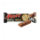 Mars Triple Treat Fruit & Nut Chocolate Bars, Healthy Snacks, Bulk Chocolate, Milk Chocolate, 18 x 40g 2