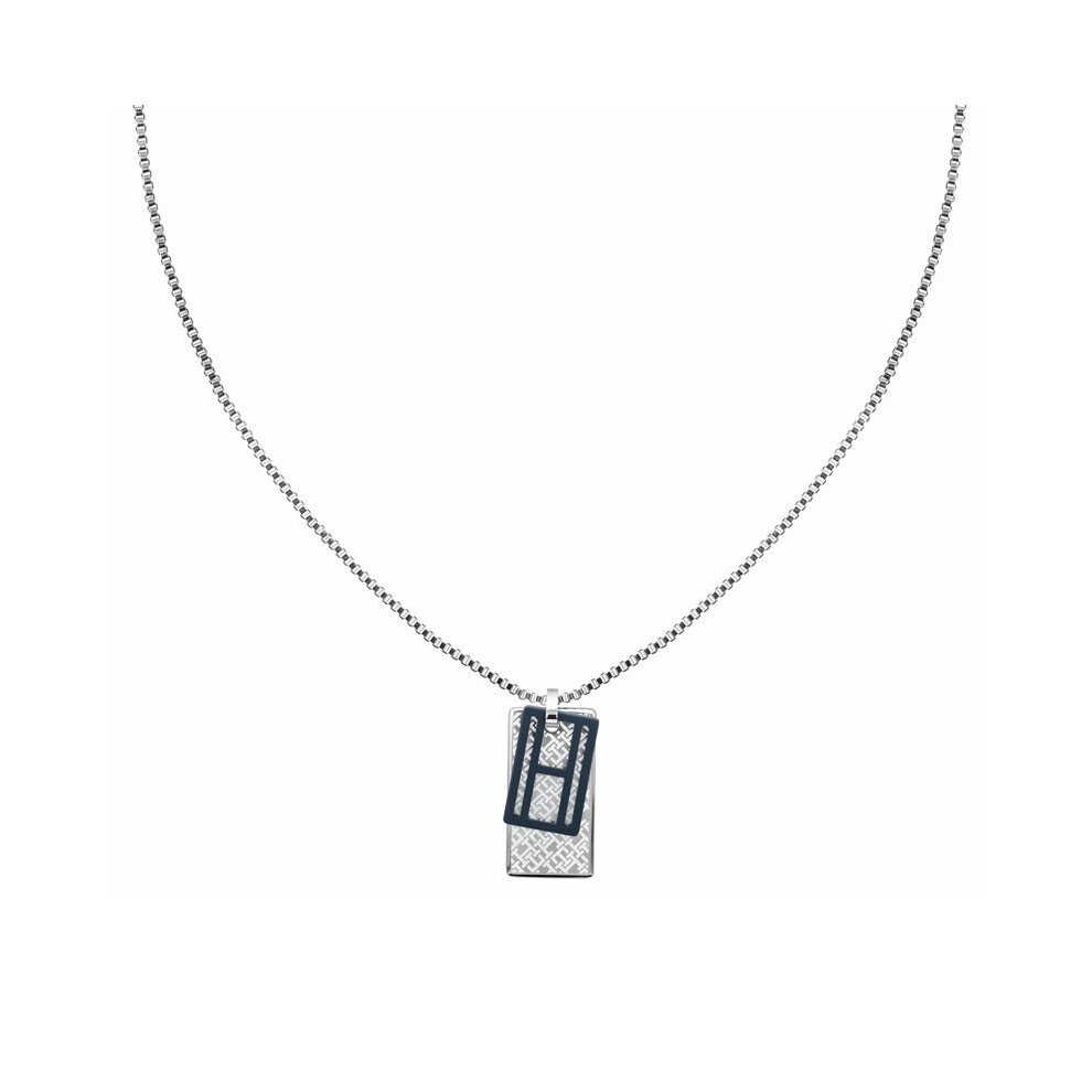 TOMMY HILFIGER Mod. 1683500