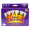 Five Crowns 1