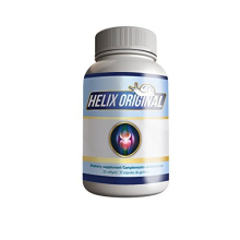 Helix Original 30 Capsules