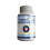 Helix Original 30 Capsules 1