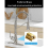 (Gold) Kitchen Faucet Single Handle Pull Down Kitchen Faucet 10