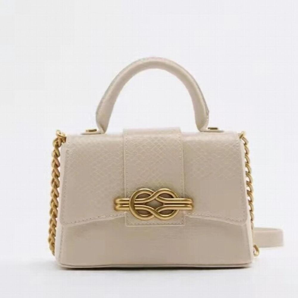 Casual Women Shoulder Bag Purses and Handbags Crossbody Bag for Women Handbag Purses Crossbody-image-OPC-PCXCCB7-NEW