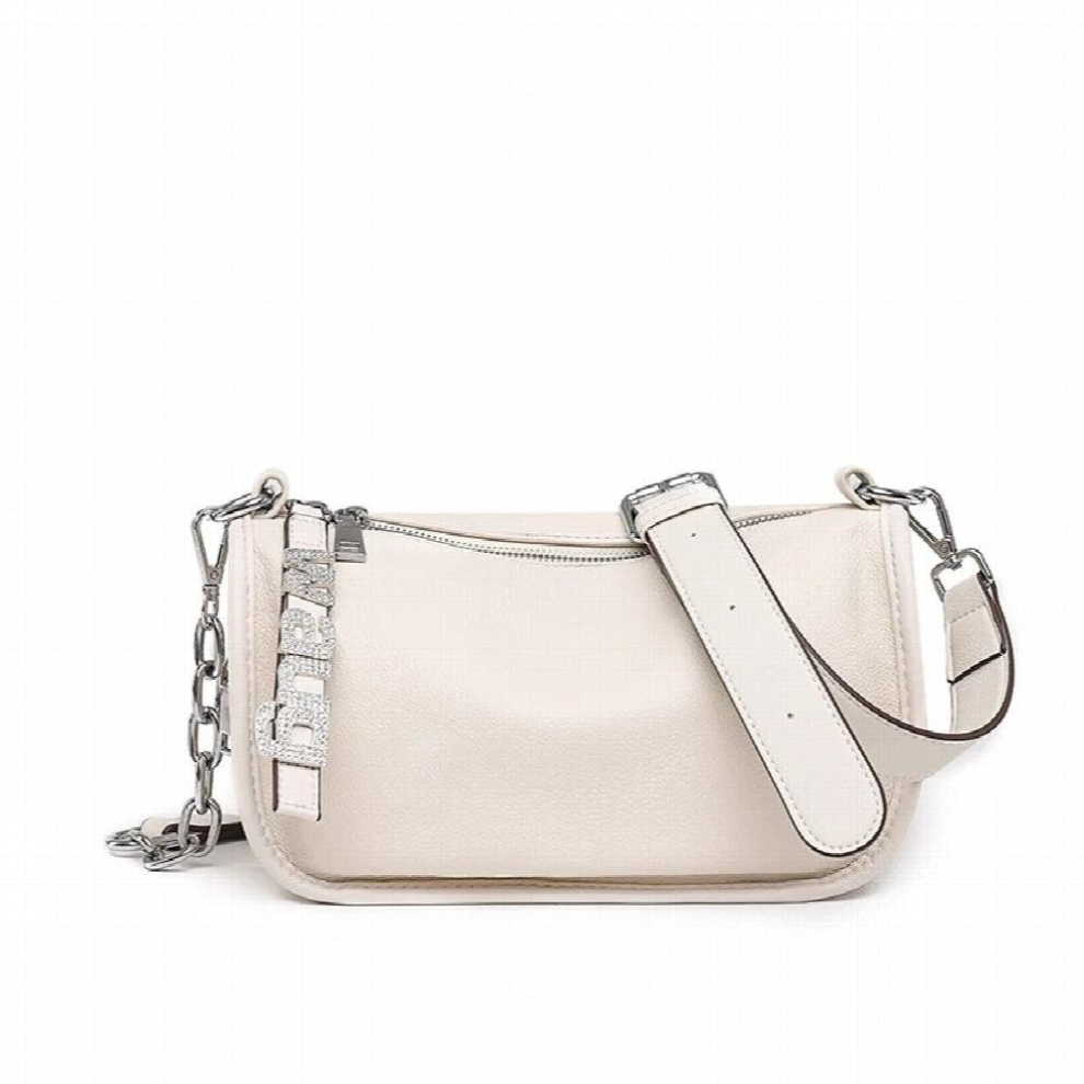 100% Leather Women Handbags Small Womens Shoulder bag Female Messenger Bag Ladies Totes Bag Sac-image-OPC-PCXCCMX-NEW