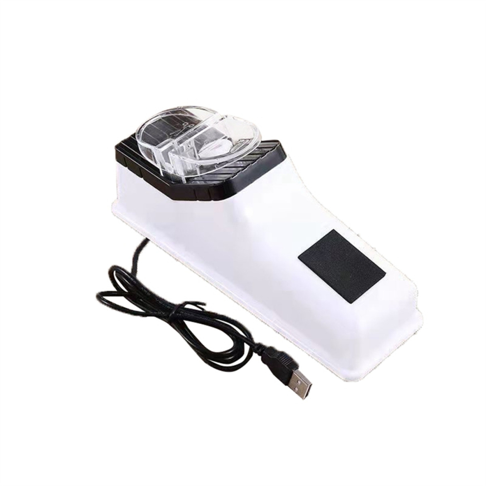 Electric Knife Sharpener, Professional Knife Sharpener