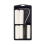 Lynwood 4 inch 5 Pack Mini Gloss Foam Roller Tray Set 2