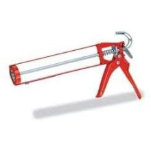 Lynwood Caulking Gun