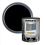 Ronseal RONSEAL uPVC PAINT BLACK SATIN 750ml 1