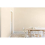 Dulux Dulux Silk 2.5L Emulsion Paint - Magnolia 3