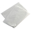 LYNWOOD 12' X 9' POLYTHENE DUSTSHEET 2