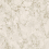 DEBONA Debona Athena Marble Effect Plain Cream Glitter Metallic Wallpaper 4022 1