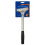LYNWOOD 4" HEAVY DUTY SCRAPER 1