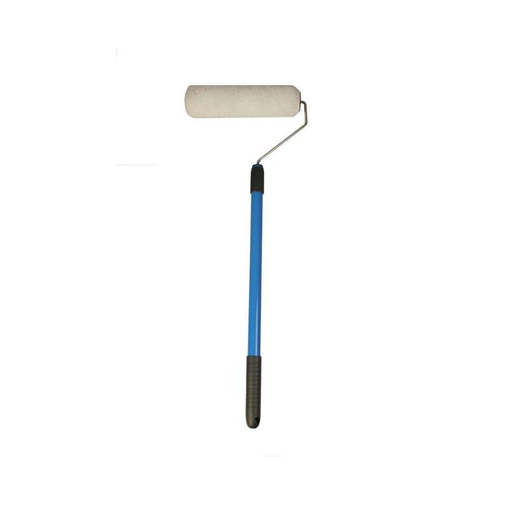 Lynwood Paint Roller Extendable Paint Pole 45 - 75CM