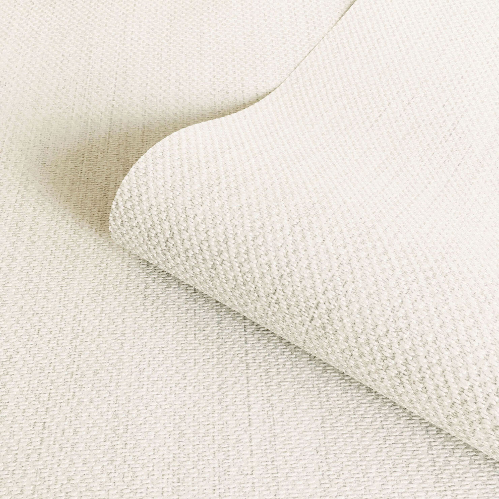 Belgravia Amelie Textured Wallpaper Natural 3014