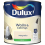 Dulux Dulux Silk 2.5L Emulsion Paint - Magnolia 1