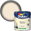 Dulux Dulux Silk 2.5L Emulsion Paint - Magnolia 2