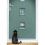 Ronseal RONSEAL uPVC PAINT SAGE SATIN 750ml 2