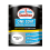 Sandtex Sandtex 1Coat Exterior Gloss 750ml - White 1