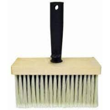 Harris Lynwood 6.5" Wall & Paste Brush