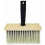 Harris Harris Lynwood 6.5" Wall & Paste Brush 1