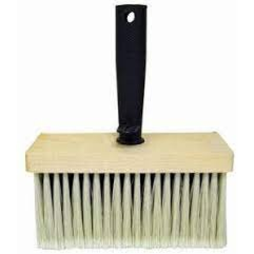 Harris Harris Lynwood 6.5" Wall & Paste Brush
