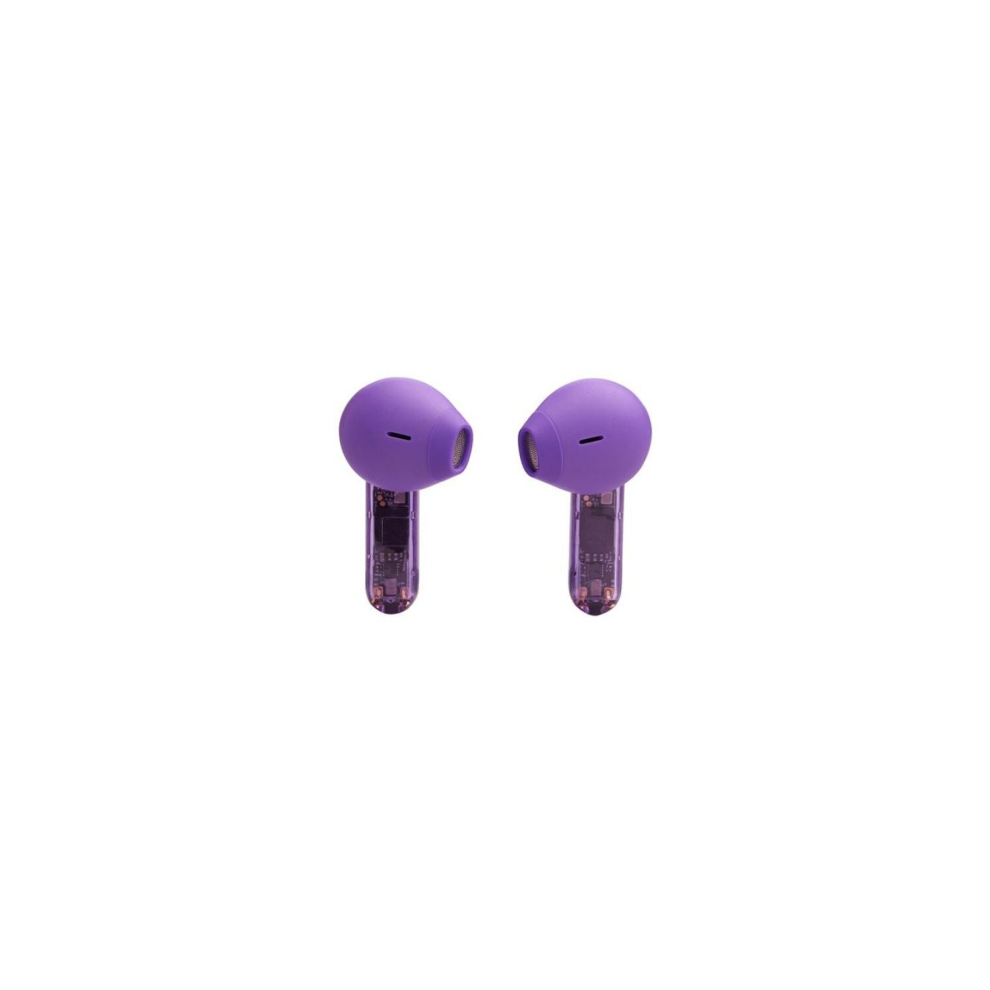 jbl-tune-flex-true-wireless-noise-cancelling-earbuds-ghost-purple