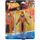 Hasbro Hasbro Marvel Legends - X-Men - Gambit | Toys 1