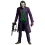 NECA Neca The Dark Knight The Joker Figure 46 CM 1