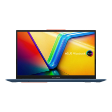 ASUS VivoBook S15 S5504VA-L1090W 16" Laptop Intel i5 16GB 512GB - Refurbished