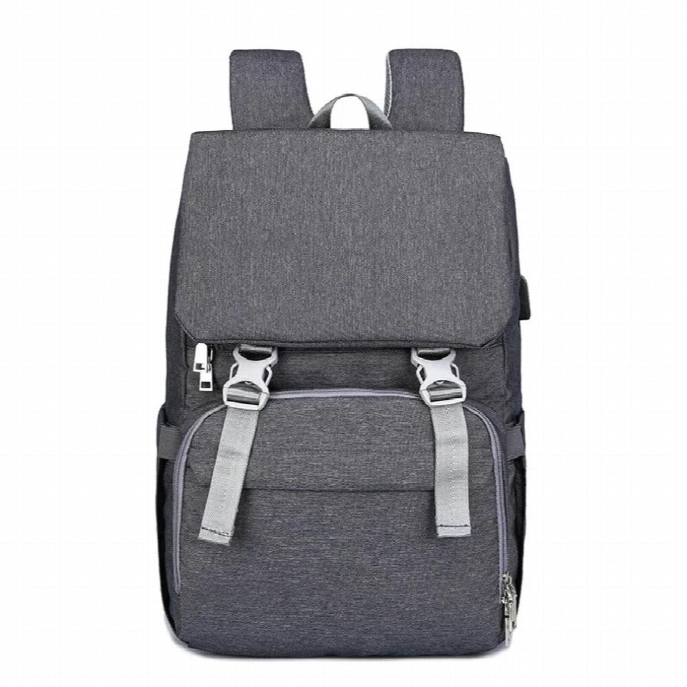 multifunctional mother and baby bag Large capacity waterproof mother Backpack bags Mommy bag storage bags for women