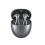 Huawei HUAWEI Freebuds 5 True Wireless Noise Cancelling Earbuds - Silver 1