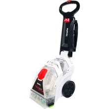Rug Doctor 1093171 Pet TruDeep Cleaner