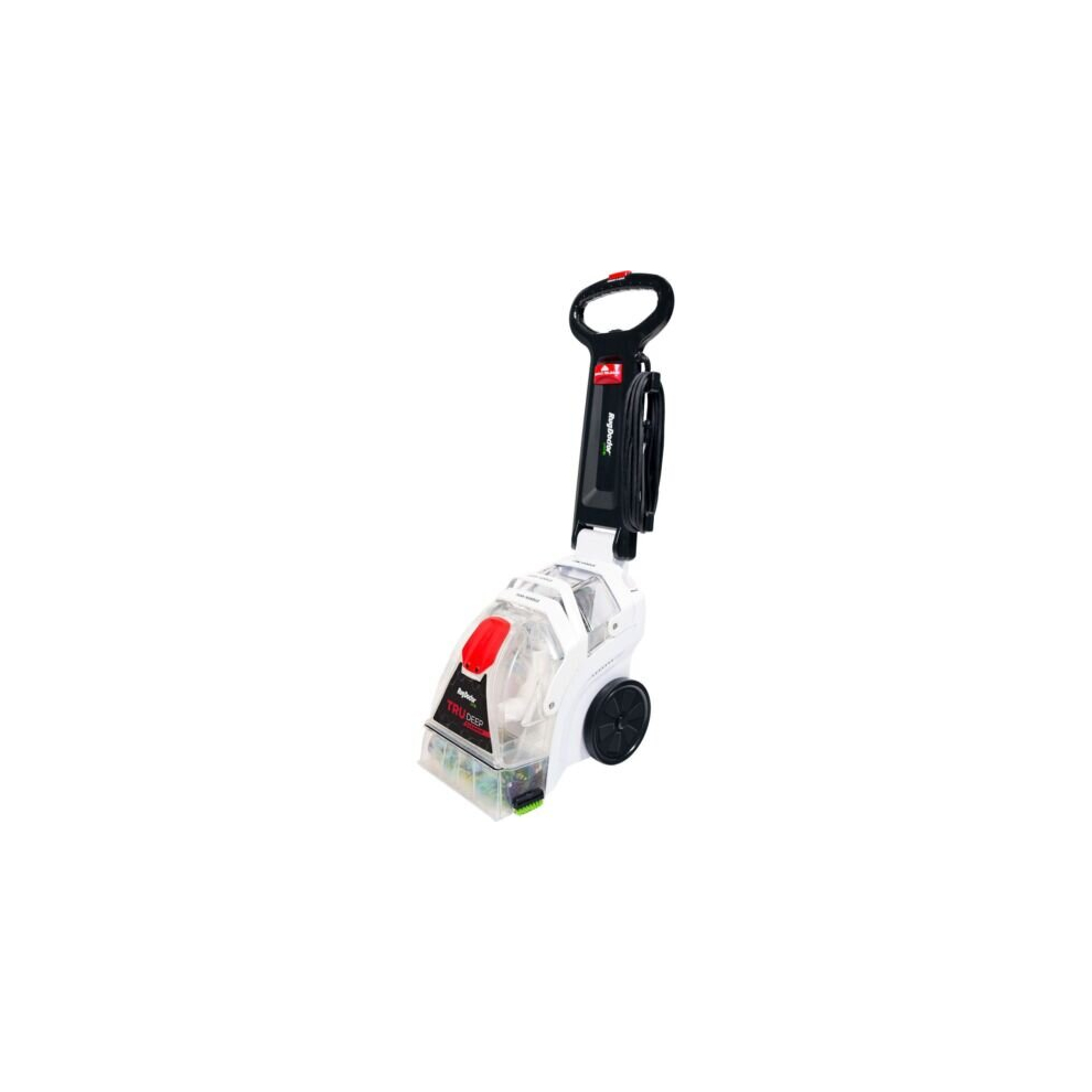 Rug Doctor 1093171 Pet TruDeep Cleaner