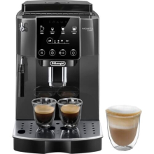 De'Longhi Magnifica Start ECAM220.22.GB Bean to Cup Coffee Machine - Black
