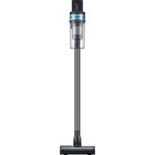 Samsung Jet 75E Pet VS20B75AGR1 Cordless Vacuum Cleaner with up to 60 Minutes Run Time - Mint - Refurbished