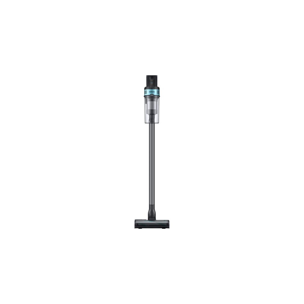 Samsung Jet 75E Pet Vs20b75agr1 Cordless Vacuum Cleaner With Up To 60 Minutes Run Time - Mint