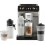 De'Longhi De'Longhi Eletta Explore ECAM450.86.T Bean to Cup Coffee Machine - Black 1