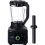 Braun Braun Powerblend 9 JB9040BK Blender & Smoothie Maker - Black 1