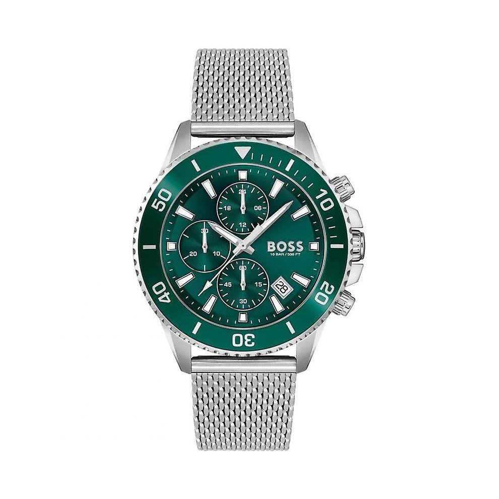 1513905 Admiral Chronograph  Dial Men s Watch